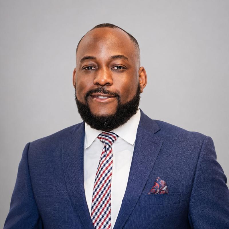Adesina Fakoya