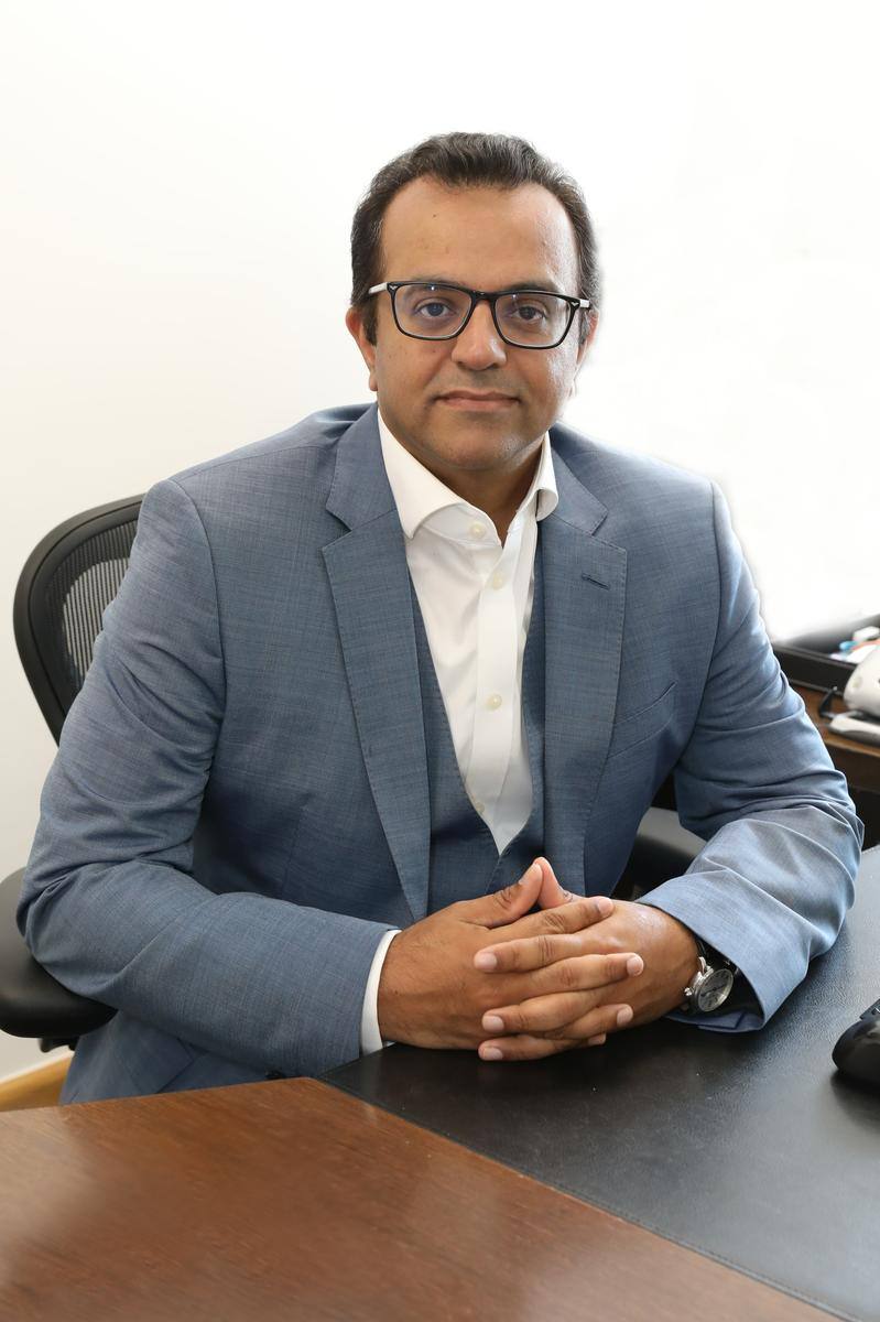Asim