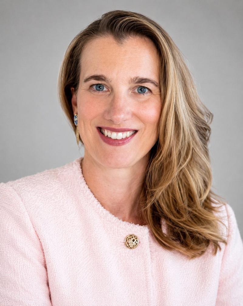 Dr. Bettina Wittneben
