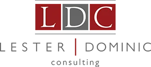 Lester Dominic Consulting